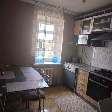 Сдам 2-к.квартиру в центре на Бедзая (Чкалова)