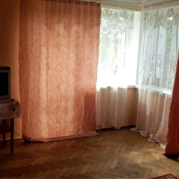 Оренда 2-к квартири (власник) Рудне