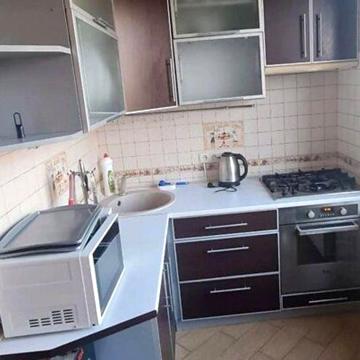 4106-АГ Продам 2к квартиру на Салтовке Героев Труда 522мр