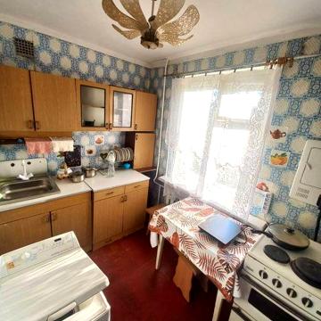 Здам 1кімн.квартиру на Подолі