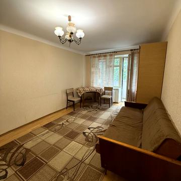 Академіка Доброхотова вул., 20-19