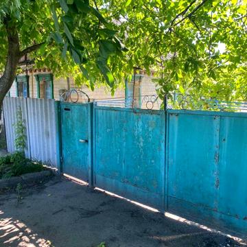 Продаж будинку с-ще Залізничників м.Павлоград