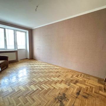 провулок Дівочий, 5