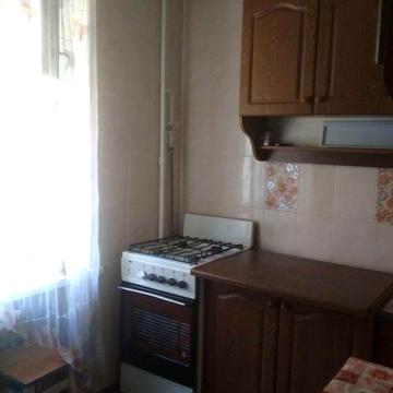 Оренда 1-кімн. квартири, Гната Юри 7. ТЦ Квадрат, Колібріс, м.Святошин