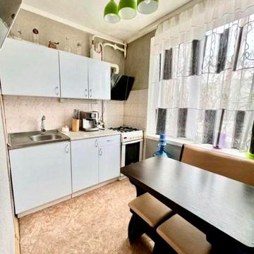 КЮ-1422 Продам 2К квартиру на Салтовке Салтовская 524 м/р