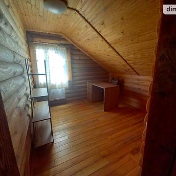 Продаж 3к Дім Лиманська вулиця