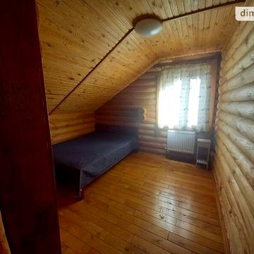 Продаж 3к Дім Лиманська вулиця