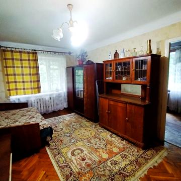 Віталія Скакуна вул. (Академіка Каблукова), 3