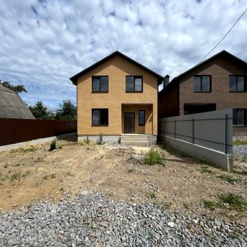 Продаж будинку 120 кв м, 5 соток ділянка
