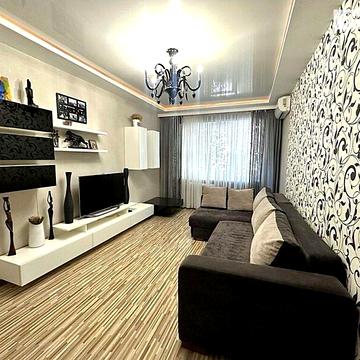 Довгострокова оренда 2к Квартира Олексія Вадатурського (Маршала Малиновського) вулиця