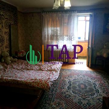 Власенка вул., 11