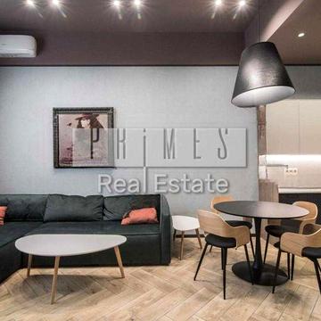 Продажа 1к квартиры 48м2 Драгомирова 15Б Новопечерские Липки Печерск ЖК Новопечерські Липки