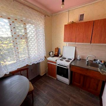 (Під виплату ) продаж квартири