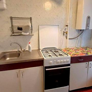 Оренда 1 кімн,квартири в р-ні Рокосовського