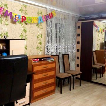 Продаж 3-кімнатної квартири в Безлюдівці, 85 м² + балкон