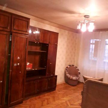 Сдам свою 1-ком квартиру Новые дома