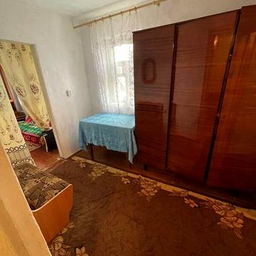 Продаж 2к Дім Українська вулиця