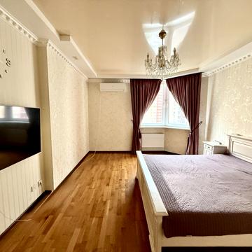 Композитора Мейтуса вул., 4-А