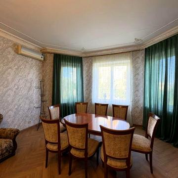 СДАМ квартиру Долгосрочно, Французский бульвар