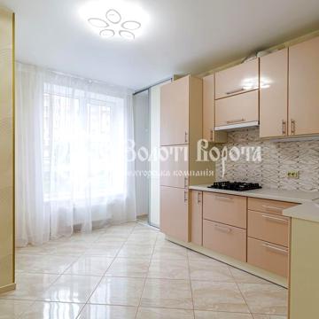 Соборна вул., 103/16