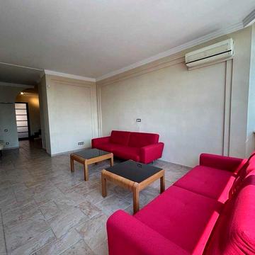 Продаж 4-кім. 155 м2  Павловская 17  Шевченківський Центр  Дмитрівська
