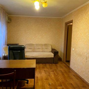 Новый!! Продам 1к квартиру Титова,Строителей,Поля(Кирова)
