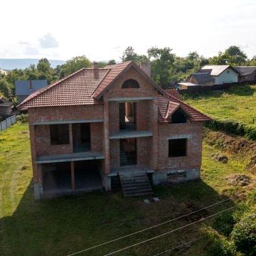 Будинок в с.Модричі/ поблизу Дрогобич і Трускавець