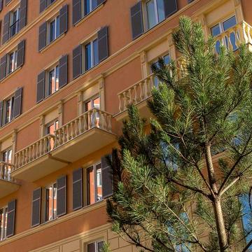 Продам 3 кімнатну квартиру в новому будинку | Корольова кут Інглезі
