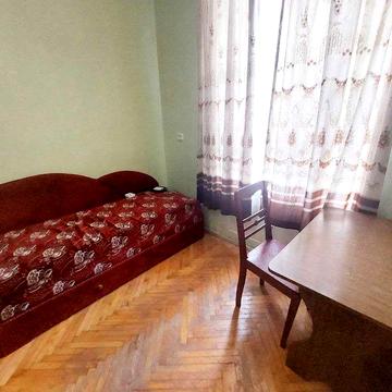 Реальна оренда для 1-2 студентів пішки УКУ ЛНУ Ак Мистецтв Політехніка