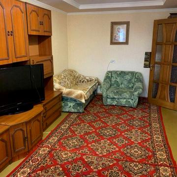 Трускавець! Здається квартира на тривалий термін