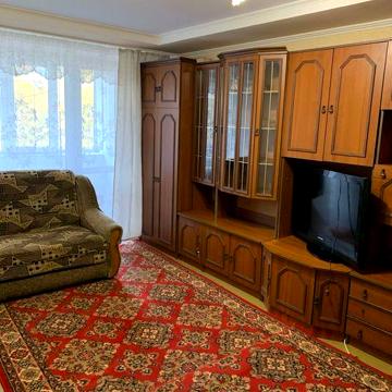 Трускавець! Здається квартира на тривалий термін