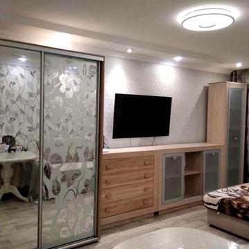 Продам 2 ком на ХТЗ. Бригады Хартия ул., дом 89