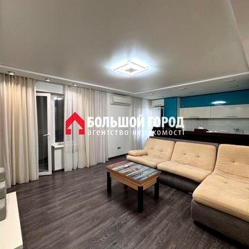 ‼️ 3х кімн. кв. вул.Українська 5/9- 49 999$