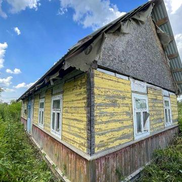 Будинок за супер ціною в Біличах