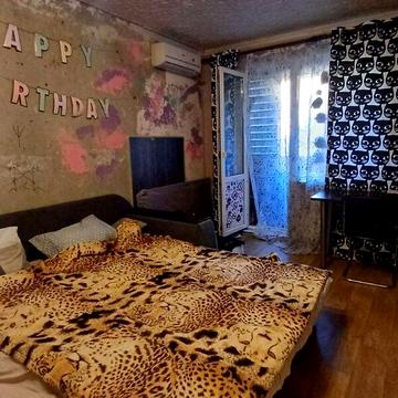 Продаж 2к Квартира Академіка Заболотного вулиця