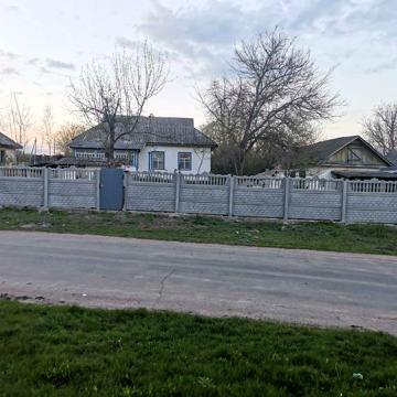 продажа нерухомість