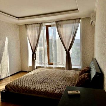 Таирова, 6