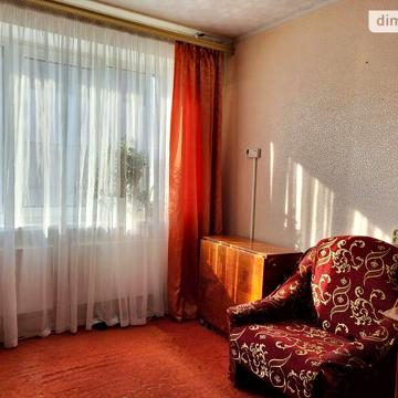 Продаж 3к Квартира Матроса Кішки вулиця