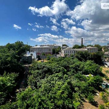 Продаж 2к Квартира Софіївська вулиця ЖК ITown