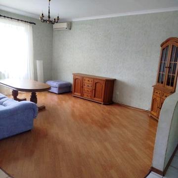 Оренда бажана 26 2 кімнатна