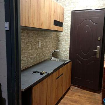 Продам квартиру в Новобоварском районе