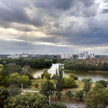Довгострокова оренда 2к Квартира Академіка Барабашова вулиця