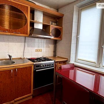 Довгострокова оренда 2к Квартира Академіка Барабашова вулиця