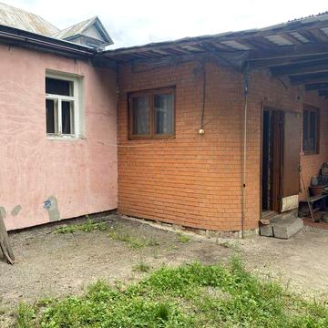 Аренда дома в г. Сумы