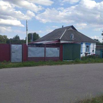Продам будинок Липова Долина, вул. Бойківська