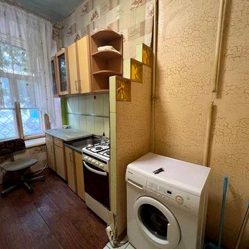 Сдам 1-комнатную квартиру Мечникова/Ясиновского/Центр
