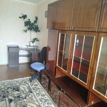 Панаса Мирного вул., 27