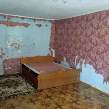 Продам будинок в Слобідці Подільського району