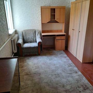 Здам 3-кімн. частину будинку, Київ, Соломянський р-н, вул Карпатська