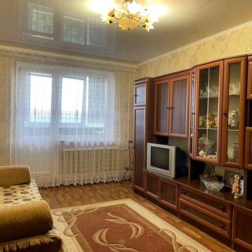 Продам 3х кімн кв Клосовського